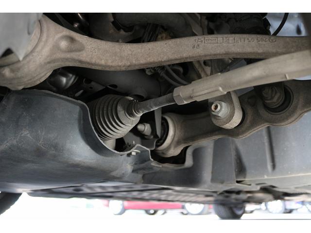 Cクラスステーションワゴン C200 ステーションワゴン ローレウスエディション 禁煙車 レザーエクスクルーシブPKG レーダーセフティーPKG 赤革シート スライドパノラマルーフ Burmesterサウンドサラウンドシステム 純正10.25型HDDナビ フルセグTV バックカメラ(69枚目)