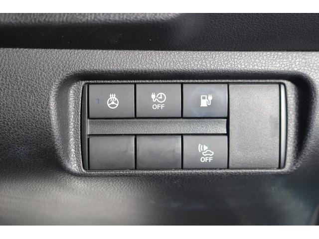 リーフ X 禁煙車 ツートンルーフ LEDヘッドライト 純正ナビ バックカメラ フルセグTV 衝突軽減 クルーズコントロール シートヒーター ETC ステアリングヒーター 電動格納ミラー Bluetooth接続(49枚目)