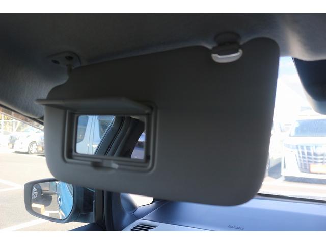 リーフ X 禁煙車 ツートンルーフ LEDヘッドライト 純正ナビ バックカメラ フルセグTV 衝突軽減 クルーズコントロール シートヒーター ETC ステアリングヒーター 電動格納ミラー Bluetooth接続(61枚目)