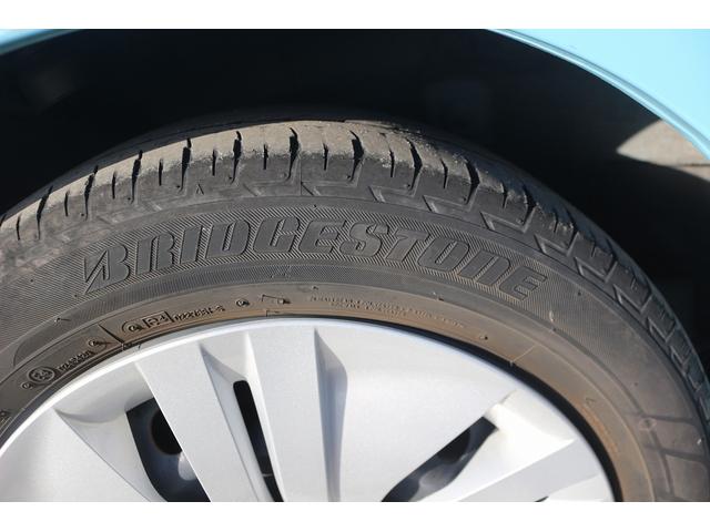 リーフ X 禁煙車 ツートンルーフ LEDヘッドライト 純正ナビ バックカメラ フルセグTV 衝突軽減 クルーズコントロール シートヒーター ETC ステアリングヒーター 電動格納ミラー Bluetooth接続(67枚目)