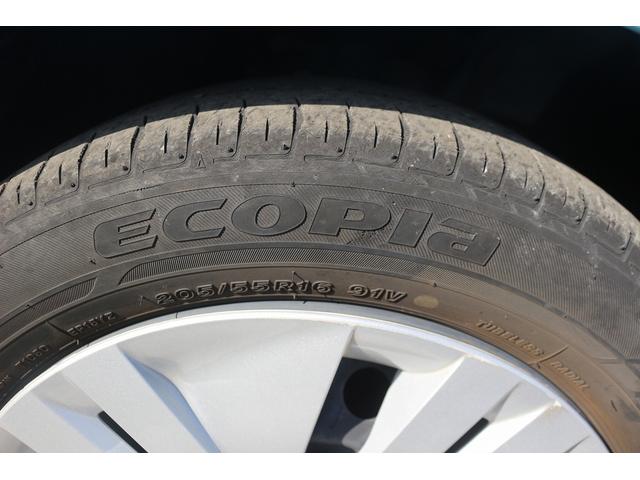 リーフ X 禁煙車 ツートンルーフ LEDヘッドライト 純正ナビ バックカメラ フルセグTV 衝突軽減 クルーズコントロール シートヒーター ETC ステアリングヒーター 電動格納ミラー Bluetooth接続(68枚目)