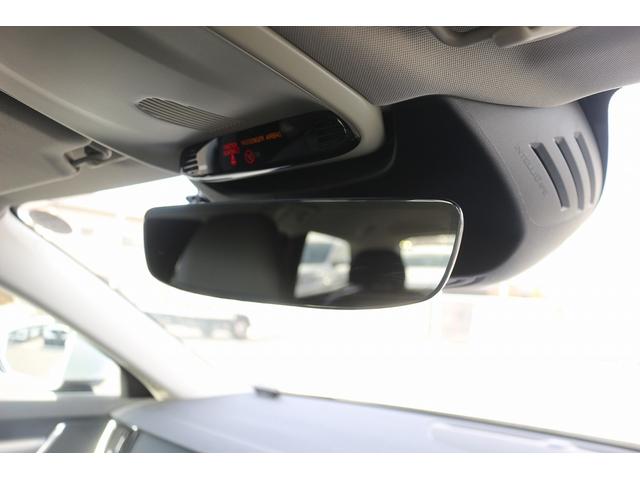 Ｖ９０ Ｔ５　モメンタム　禁煙車　黒革シート　純正ナビ　フルセグ　全周囲カメラ　アダプティブクルーズコントロ－ル　インテリセーフ　ＡＰＰＬＥＣＡＲＰＬＡＹ　パークアシスト　シートヒーター　ＬＥＤヘッドライト　オートハイビーム（54枚目）