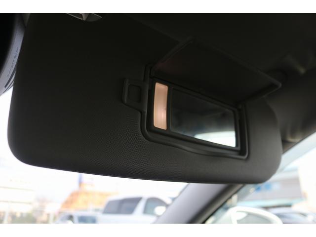 Ｖ９０ Ｔ５　モメンタム　禁煙車　黒革シート　純正ナビ　フルセグ　全周囲カメラ　アダプティブクルーズコントロ－ル　インテリセーフ　ＡＰＰＬＥＣＡＲＰＬＡＹ　パークアシスト　シートヒーター　ＬＥＤヘッドライト　オートハイビーム（56枚目）