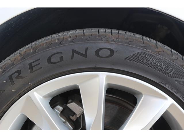 Ｖ９０ Ｔ５　モメンタム　禁煙車　黒革シート　純正ナビ　フルセグ　全周囲カメラ　アダプティブクルーズコントロ－ル　インテリセーフ　ＡＰＰＬＥＣＡＲＰＬＡＹ　パークアシスト　シートヒーター　ＬＥＤヘッドライト　オートハイビーム（58枚目）