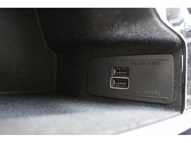 Ｖ９０ Ｔ５　モメンタム　禁煙車　黒革シート　純正ナビ　フルセグ　全周囲カメラ　アダプティブクルーズコントロ－ル　インテリセーフ　ＡＰＰＬＥＣＡＲＰＬＡＹ　パークアシスト　シートヒーター　ＬＥＤヘッドライト　オートハイビーム（62枚目）