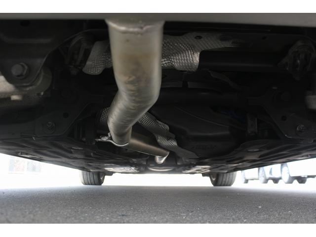 Ｖ９０ Ｔ５　モメンタム　禁煙車　黒革シート　純正ナビ　フルセグ　全周囲カメラ　アダプティブクルーズコントロ－ル　インテリセーフ　ＡＰＰＬＥＣＡＲＰＬＡＹ　パークアシスト　シートヒーター　ＬＥＤヘッドライト　オートハイビーム（66枚目）