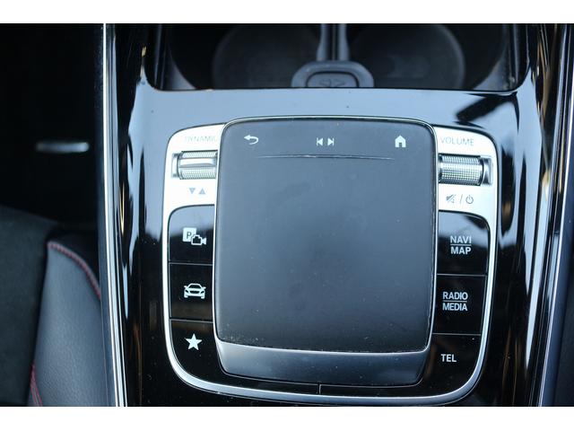Bクラス B180 禁煙車 レーダーセーフティパッケージ 純正10.25型ナビ フルセグTV バックカメラ パワーシート LEDヘッドライト ETC ブラインドスポットモニター クリアランスソナー 電動リアゲート(7枚目)