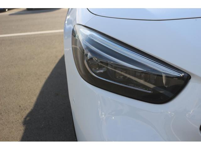 Bクラス B180 禁煙車 レーダーセーフティパッケージ 純正10.25型ナビ フルセグTV バックカメラ パワーシート LEDヘッドライト ETC ブラインドスポットモニター クリアランスソナー 電動リアゲート(17枚目)