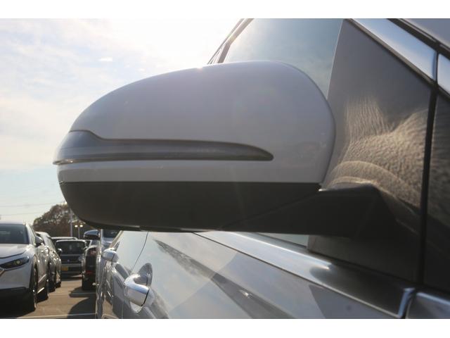 Bクラス B180 禁煙車 レーダーセーフティパッケージ 純正10.25型ナビ フルセグTV バックカメラ パワーシート LEDヘッドライト ETC ブラインドスポットモニター クリアランスソナー 電動リアゲート(18枚目)