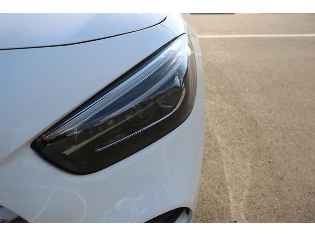 Bクラス B180 禁煙車 レーダーセーフティパッケージ 純正10.25型ナビ フルセグTV バックカメラ パワーシート LEDヘッドライト ETC ブラインドスポットモニター クリアランスソナー 電動リアゲート(20枚目)