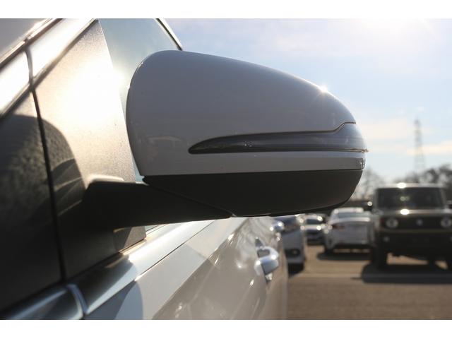 Bクラス B180 禁煙車 レーダーセーフティパッケージ 純正10.25型ナビ フルセグTV バックカメラ パワーシート LEDヘッドライト ETC ブラインドスポットモニター クリアランスソナー 電動リアゲート(21枚目)