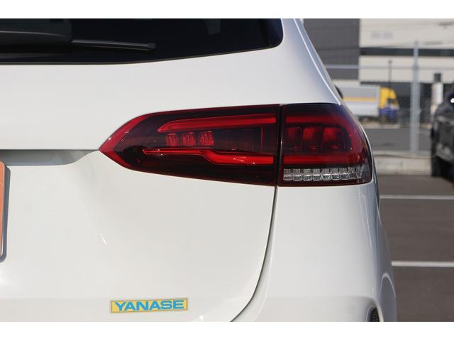 Bクラス B180 禁煙車 レーダーセーフティパッケージ 純正10.25型ナビ フルセグTV バックカメラ パワーシート LEDヘッドライト ETC ブラインドスポットモニター クリアランスソナー 電動リアゲート(23枚目)