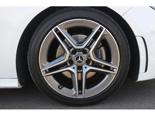 Bクラス B180 禁煙車 レーダーセーフティパッケージ 純正10.25型ナビ フルセグTV バックカメラ パワーシート LEDヘッドライト ETC ブラインドスポットモニター クリアランスソナー 電動リアゲート(24枚目)