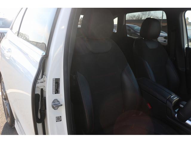 Bクラス B180 禁煙車 レーダーセーフティパッケージ 純正10.25型ナビ フルセグTV バックカメラ パワーシート LEDヘッドライト ETC ブラインドスポットモニター クリアランスソナー 電動リアゲート(32枚目)
