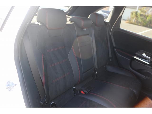 Bクラス B180 禁煙車 レーダーセーフティパッケージ 純正10.25型ナビ フルセグTV バックカメラ パワーシート LEDヘッドライト ETC ブラインドスポットモニター クリアランスソナー 電動リアゲート(34枚目)