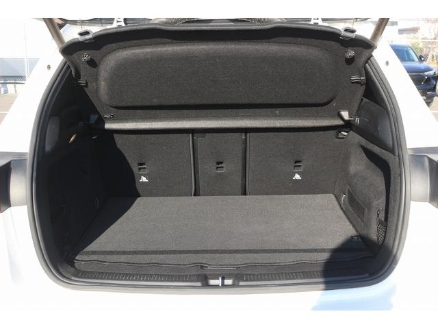 Bクラス B180 禁煙車 レーダーセーフティパッケージ 純正10.25型ナビ フルセグTV バックカメラ パワーシート LEDヘッドライト ETC ブラインドスポットモニター クリアランスソナー 電動リアゲート(36枚目)