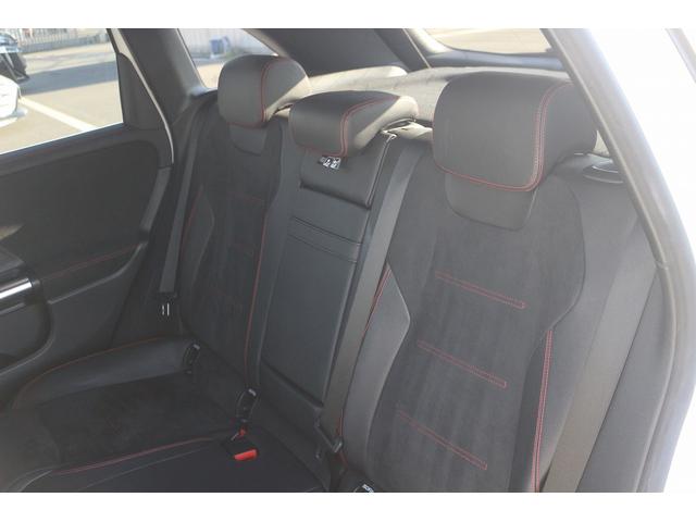 Bクラス B180 禁煙車 レーダーセーフティパッケージ 純正10.25型ナビ フルセグTV バックカメラ パワーシート LEDヘッドライト ETC ブラインドスポットモニター クリアランスソナー 電動リアゲート(38枚目)