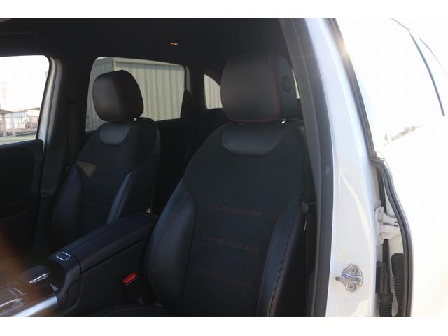 Bクラス B180 禁煙車 レーダーセーフティパッケージ 純正10.25型ナビ フルセグTV バックカメラ パワーシート LEDヘッドライト ETC ブラインドスポットモニター クリアランスソナー 電動リアゲート(41枚目)