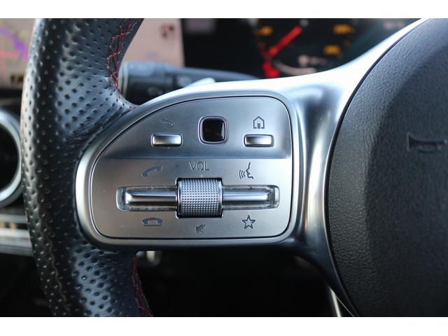 Bクラス B180 禁煙車 レーダーセーフティパッケージ 純正10.25型ナビ フルセグTV バックカメラ パワーシート LEDヘッドライト ETC ブラインドスポットモニター クリアランスソナー 電動リアゲート(44枚目)