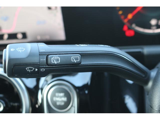 Bクラス B180 禁煙車 レーダーセーフティパッケージ 純正10.25型ナビ フルセグTV バックカメラ パワーシート LEDヘッドライト ETC ブラインドスポットモニター クリアランスソナー 電動リアゲート(47枚目)