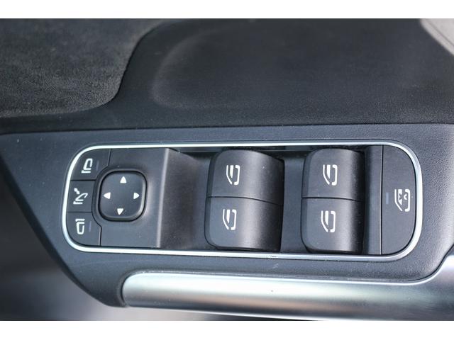 Bクラス B180 禁煙車 レーダーセーフティパッケージ 純正10.25型ナビ フルセグTV バックカメラ パワーシート LEDヘッドライト ETC ブラインドスポットモニター クリアランスソナー 電動リアゲート(51枚目)