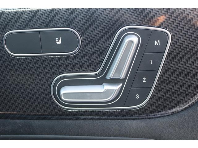 Bクラス B180 禁煙車 レーダーセーフティパッケージ 純正10.25型ナビ フルセグTV バックカメラ パワーシート LEDヘッドライト ETC ブラインドスポットモニター クリアランスソナー 電動リアゲート(52枚目)