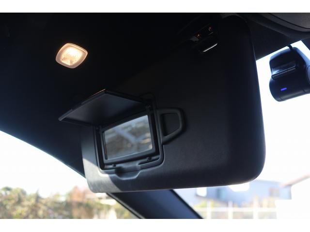 Bクラス B180 禁煙車 レーダーセーフティパッケージ 純正10.25型ナビ フルセグTV バックカメラ パワーシート LEDヘッドライト ETC ブラインドスポットモニター クリアランスソナー 電動リアゲート(54枚目)