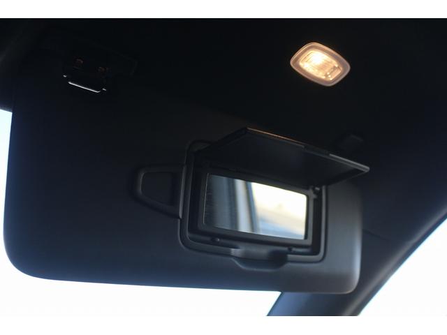 Bクラス B180 禁煙車 レーダーセーフティパッケージ 純正10.25型ナビ フルセグTV バックカメラ パワーシート LEDヘッドライト ETC ブラインドスポットモニター クリアランスソナー 電動リアゲート(55枚目)
