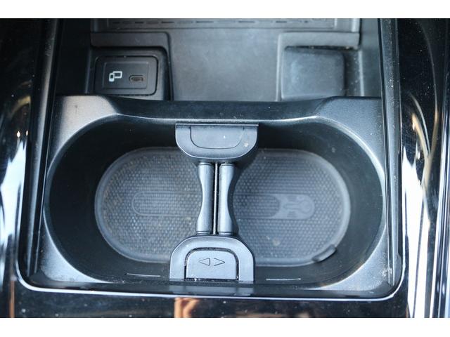 Bクラス B180 禁煙車 レーダーセーフティパッケージ 純正10.25型ナビ フルセグTV バックカメラ パワーシート LEDヘッドライト ETC ブラインドスポットモニター クリアランスソナー 電動リアゲート(57枚目)