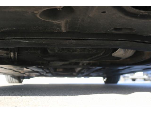 Bクラス B180 禁煙車 レーダーセーフティパッケージ 純正10.25型ナビ フルセグTV バックカメラ パワーシート LEDヘッドライト ETC ブラインドスポットモニター クリアランスソナー 電動リアゲート(67枚目)