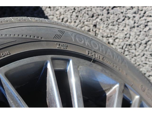 LEXUS NX NX300H VERSION L