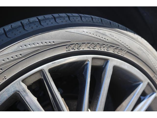 LEXUS NX NX300H VERSION L