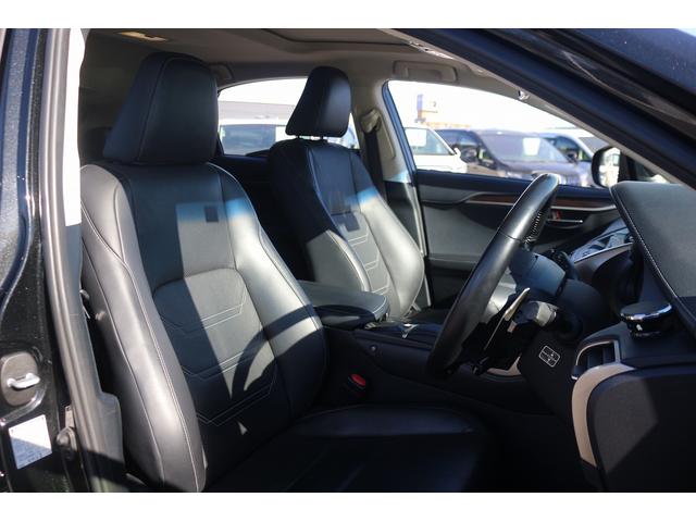 LEXUS NX NX300H VERSION L