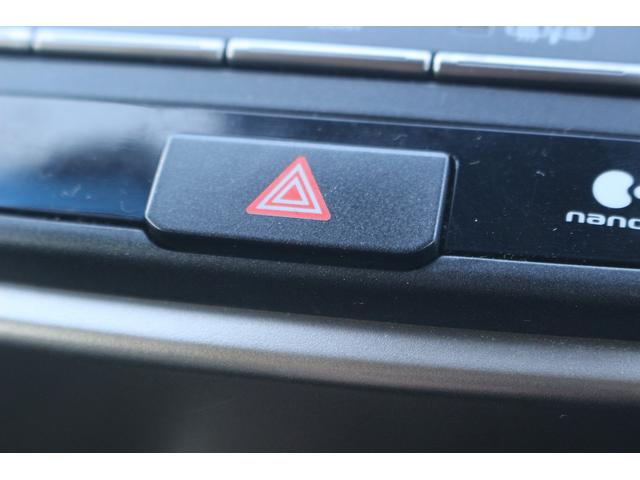 LEXUS NX NX300H VERSION L