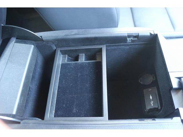 LEXUS NX NX300H VERSION L