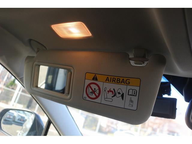 LEXUS NX NX300H VERSION L