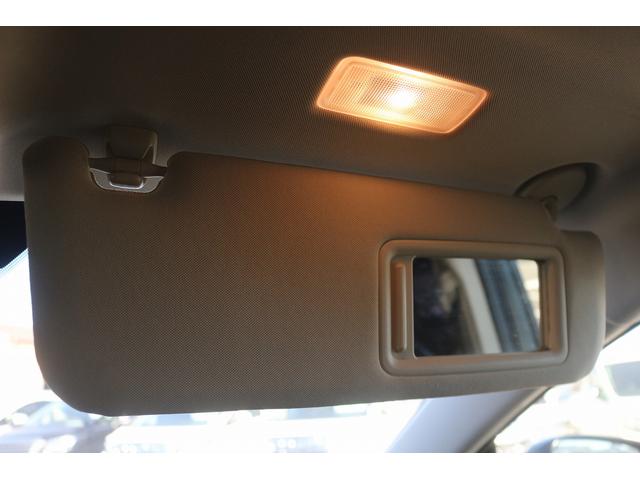 LEXUS NX NX300H VERSION L