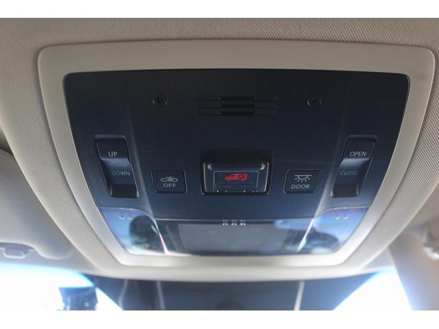 LEXUS NX NX300H VERSION L