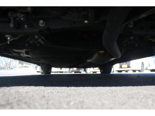 LEXUS NX NX300H VERSION L