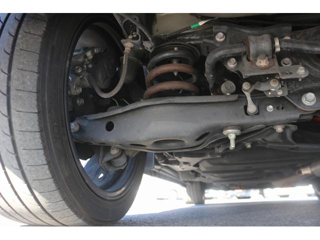 LEXUS NX NX300H VERSION L