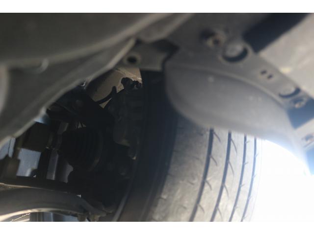 LEXUS NX NX300H VERSION L