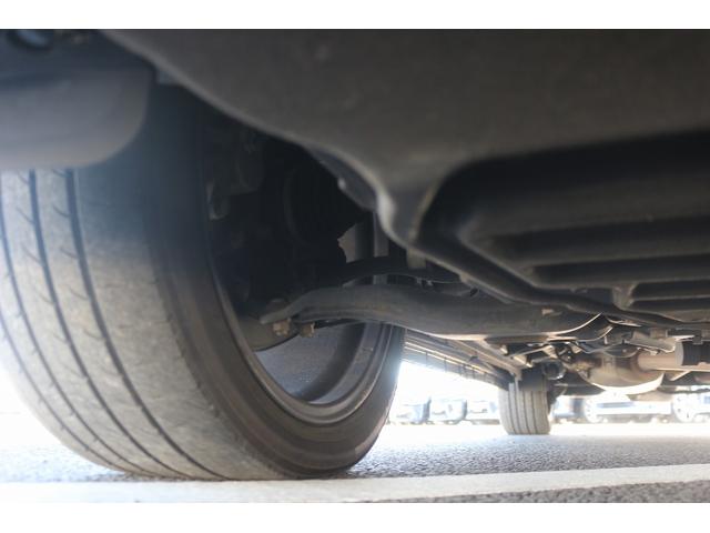 LEXUS NX NX300H VERSION L