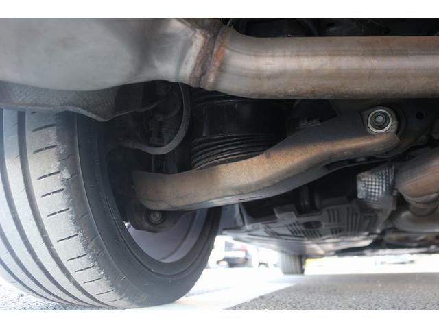 Ｃクラス Ｃ２５０スポーツ　禁煙車　レーダセーフティパッケージ　純正８．４型ナビ　フルセグＴＶ　バックカメラ　レーダ－クル－ズコントロール　衝突軽減ブレーキ　電動格納ドアミラー　クリアランスソナー　シートヒーター（71枚目）