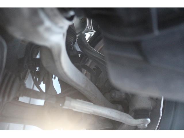 Ｃクラス Ｃ２５０スポーツ　禁煙車　レーダセーフティパッケージ　純正８．４型ナビ　フルセグＴＶ　バックカメラ　レーダ－クル－ズコントロール　衝突軽減ブレーキ　電動格納ドアミラー　クリアランスソナー　シートヒーター（73枚目）