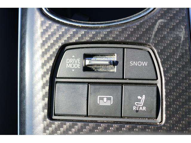 クラウンハイブリッド RSアドバンス 禁煙車 純正12.3型ナビ パワーシート パノラマミックビューモニター フルセグ アダプティブクルーズコントロール シートヒーター シートクーラー デジタルインナーミラー 黒革シート ETC(7枚目)