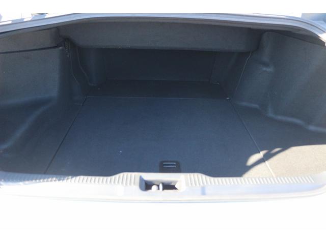 クラウンハイブリッド RSアドバンス 禁煙車 純正12.3型ナビ パワーシート パノラマミックビューモニター フルセグ アダプティブクルーズコントロール シートヒーター シートクーラー デジタルインナーミラー 黒革シート ETC(9枚目)