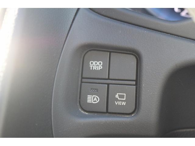 クラウンハイブリッド RSアドバンス 禁煙車 純正12.3型ナビ パワーシート パノラマミックビューモニター フルセグ アダプティブクルーズコントロール シートヒーター シートクーラー デジタルインナーミラー 黒革シート ETC(52枚目)