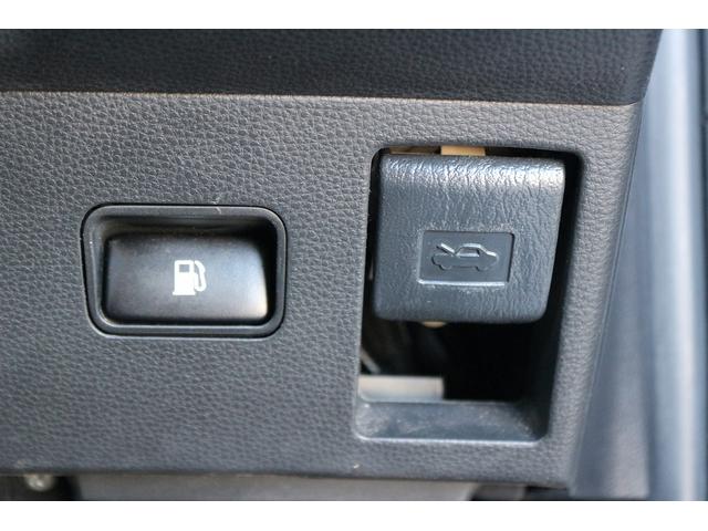 クラウンハイブリッド RSアドバンス 禁煙車 純正12.3型ナビ パワーシート パノラマミックビューモニター フルセグ アダプティブクルーズコントロール シートヒーター シートクーラー デジタルインナーミラー 黒革シート ETC(55枚目)