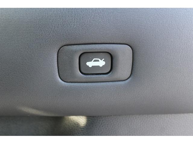 クラウンハイブリッド RSアドバンス 禁煙車 純正12.3型ナビ パワーシート パノラマミックビューモニター フルセグ アダプティブクルーズコントロール シートヒーター シートクーラー デジタルインナーミラー 黒革シート ETC(56枚目)