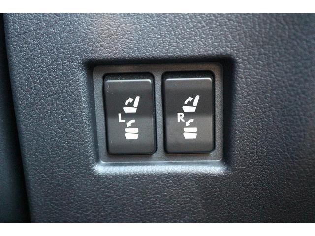 LEXUS NX NX300H VERSION L